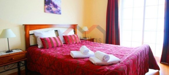 6 bedrooms Villa in Quarteira, Portugal No. 16033 11