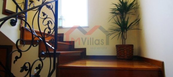 6 bedrooms Villa in Quarteira, Portugal No. 16033 22