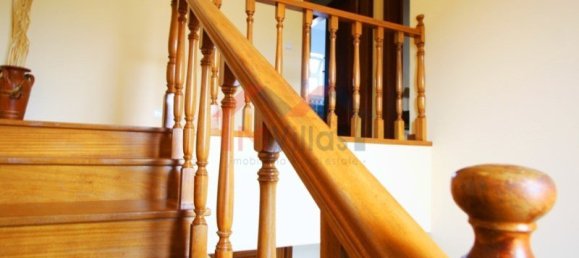 6 bedrooms Villa in Quarteira, Portugal No. 16033 8