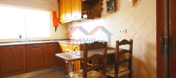 6 bedrooms Villa in Quarteira, Portugal No. 16033 6