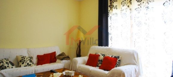 6 bedrooms Villa in Quarteira, Portugal No. 16033 16