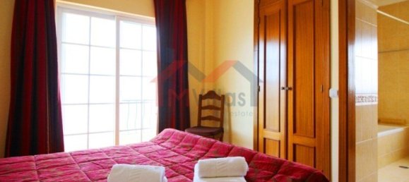 6 bedrooms Villa in Quarteira, Portugal No. 16033 12