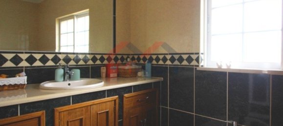 6 bedrooms Villa in Quarteira, Portugal No. 16033 24