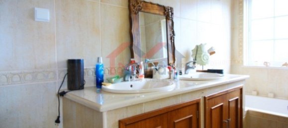 6 bedrooms Villa in Quarteira, Portugal No. 16033 27