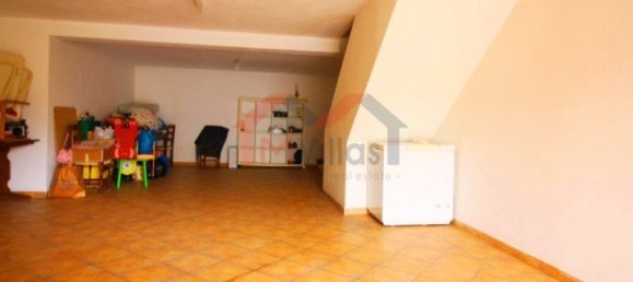 6 bedrooms Villa in Quarteira, Portugal No. 16033 14