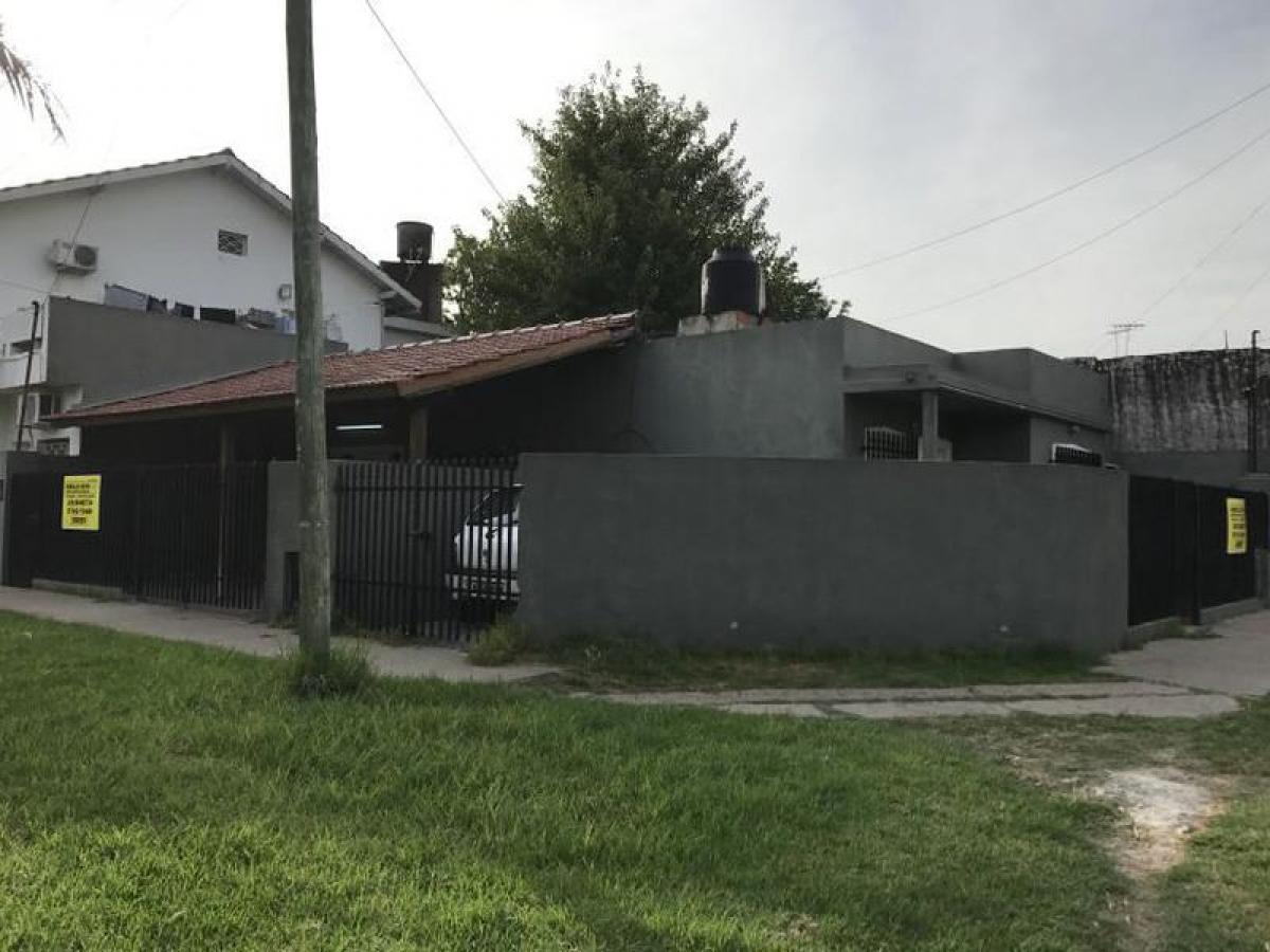 استوديو في General San Martin, Argentina رقم 20983