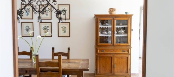 7 Schlafzimmer Villa in Montecassiano, Italy, Nr. 287285 6