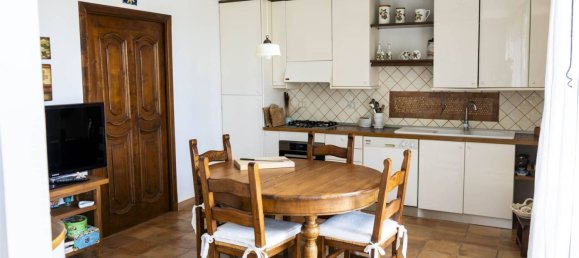 7 Schlafzimmer Villa in Montecassiano, Italy, Nr. 287285 7