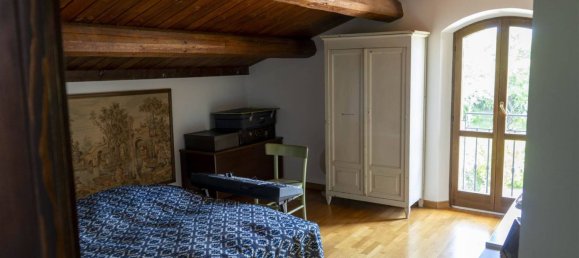 7 Schlafzimmer Villa in Montecassiano, Italy, Nr. 287285 17