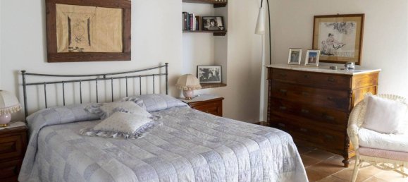 7 Schlafzimmer Villa in Montecassiano, Italy, Nr. 287285 9
