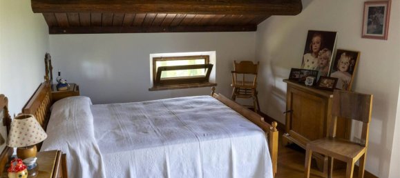 7 Schlafzimmer Villa in Montecassiano, Italy, Nr. 287285 15