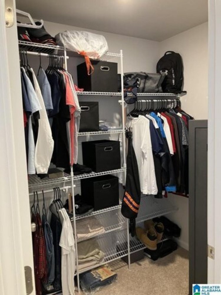 3 bedrooms House in Cullman, USA No. 425596