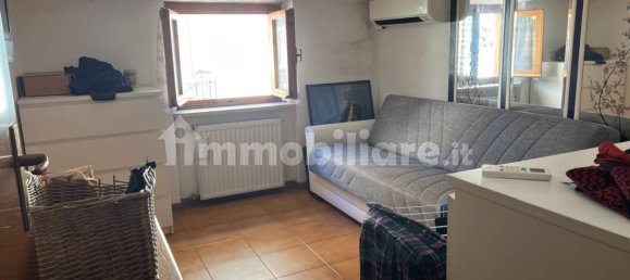 2 bedrooms Apartment in Ladispoli, Italy No. 152254 8