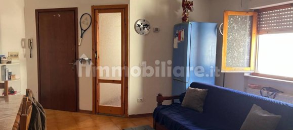 2 bedrooms Apartment in Ladispoli, Italy No. 152254 5