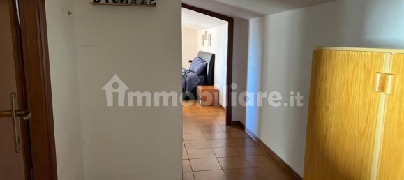 2 bedrooms Apartment in Ladispoli, Italy No. 152254 9