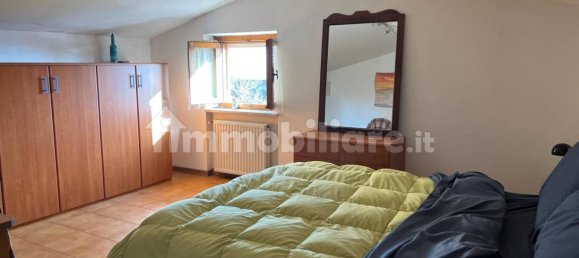 2 bedrooms Apartment in Ladispoli, Italy No. 152254 10