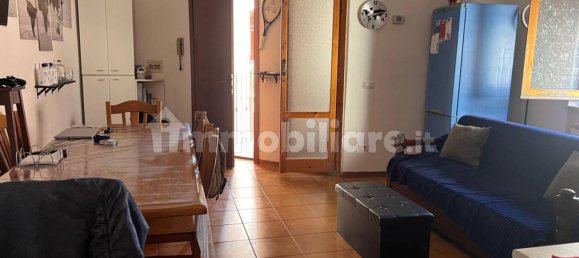 2 bedrooms Apartment in Ladispoli, Italy No. 152254 6