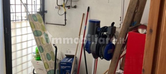 2 bedrooms Apartment in Ladispoli, Italy No. 152254 11