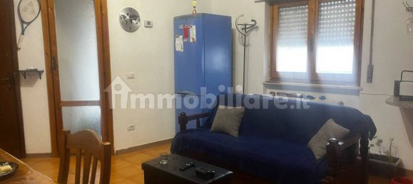 2 bedrooms Apartment in Ladispoli, Italy No. 152254 2