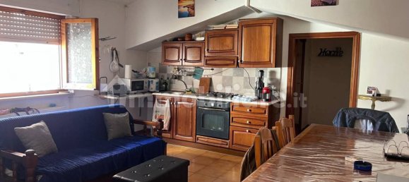 2 bedrooms Apartment in Ladispoli, Italy No. 152254 7