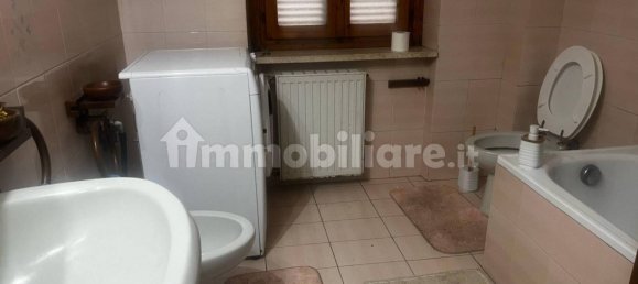 2 bedrooms Apartment in Ladispoli, Italy No. 152254 3