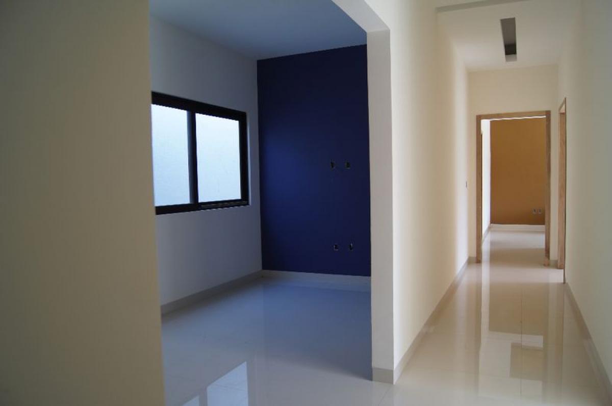 3 Schlafzimmer Haus in Veracruz, Mexico, Nr. 217950