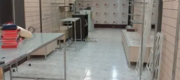 Gewerbliche Immobilie in Cartagena, Spain 125m², Nr. 171704 5