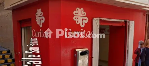 Gewerbliche Immobilie in Cartagena, Spain 125m², Nr. 171704 4