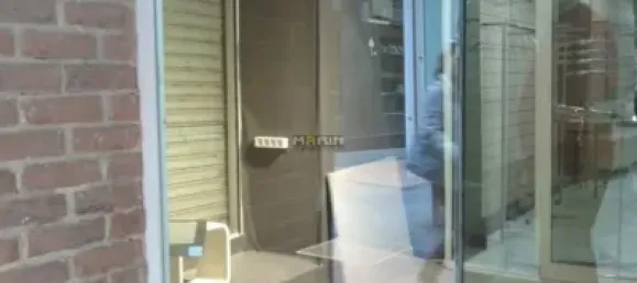 Gewerbliche Immobilie in Cartagena, Spain 125m², Nr. 171704 3