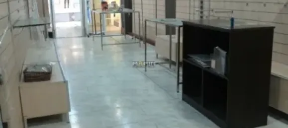 Gewerbliche Immobilie in Cartagena, Spain 125m², Nr. 171704 6