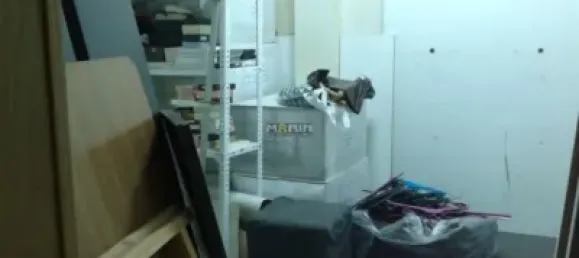 Gewerbliche Immobilie in Cartagena, Spain 125m², Nr. 171704 2