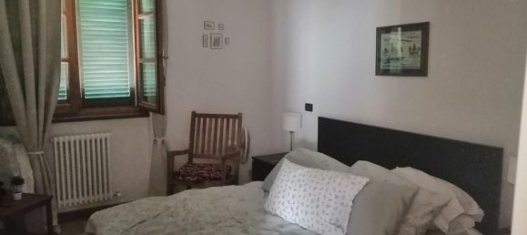 Вилла с 10 комнатами в Веккьяно, Италия № 111837 3