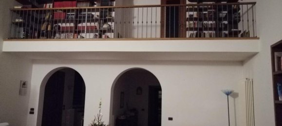 Вилла с 10 комнатами в Веккьяно, Италия № 111837 11