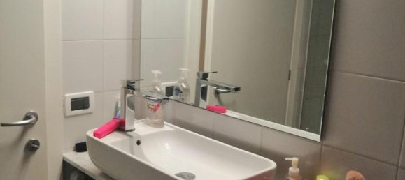 Вилла с 10 комнатами в Веккьяно, Италия № 111837 2