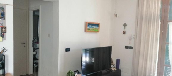 Вилла с 10 комнатами в Веккьяно, Италия № 111837 12