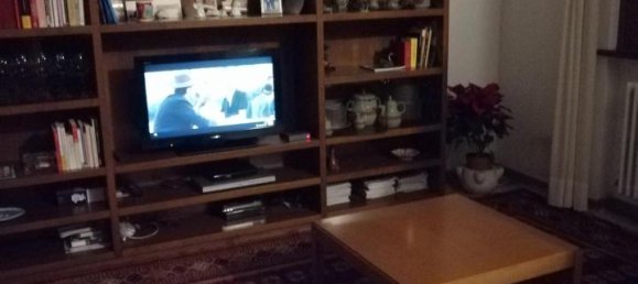 Вилла с 10 комнатами в Веккьяно, Италия № 111837 9