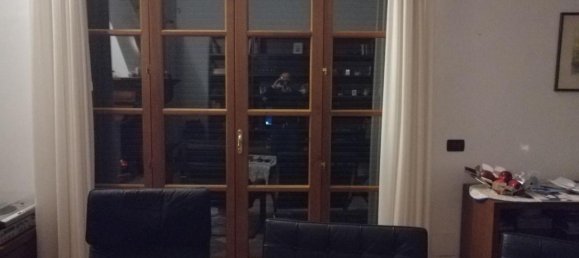 Вилла с 10 комнатами в Веккьяно, Италия № 111837 8