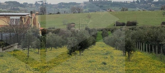 1 room Land in Ciampino, Italy No. 29309 2