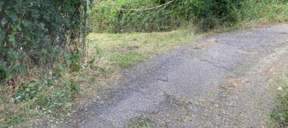 1 room Land in Ciampino, Italy No. 29309 8