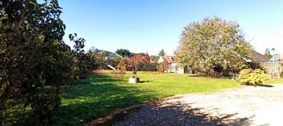 Дом с 4 спальнями в Орлеан, Франция № 221077 2