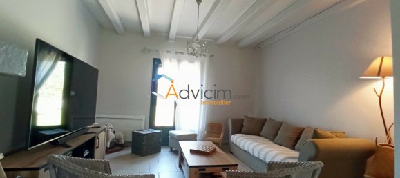 Дом с 4 спальнями в Орлеан, Франция № 221077 8