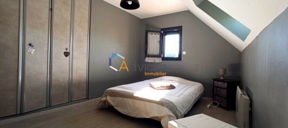 Дом с 4 спальнями в Орлеан, Франция № 221077 19