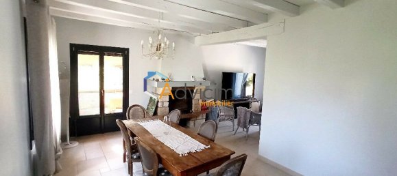 Дом с 4 спальнями в Орлеан, Франция № 221077 6