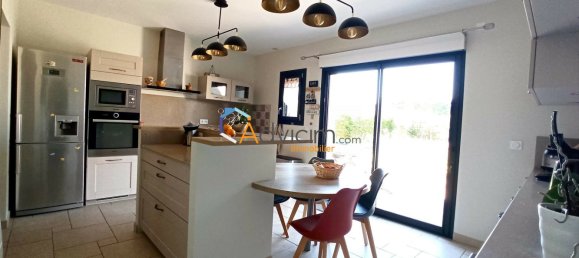 Дом с 4 спальнями в Орлеан, Франция № 221077 10