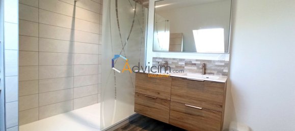 Дом с 4 спальнями в Орлеан, Франция № 221077 21