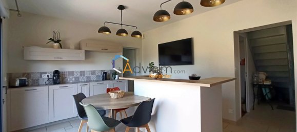 Дом с 4 спальнями в Орлеан, Франция № 221077 12