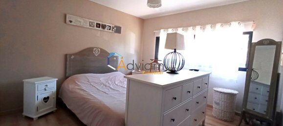 Дом с 4 спальнями в Орлеан, Франция № 221077 14