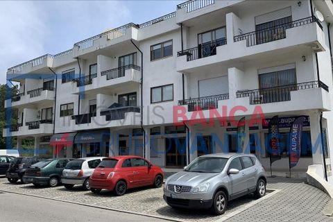 3 Schlafzimmer Wohnung in Vila Nova de Gaia, Portugal, Nr. 262818