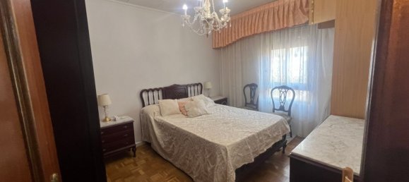 Квартира с 3 спальнями в Мадрид, Испания № 191391 13