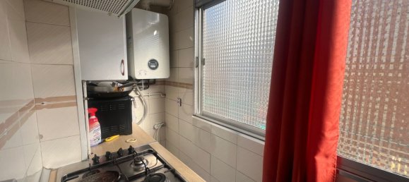 Квартира с 3 спальнями в Мадрид, Испания № 191391 8